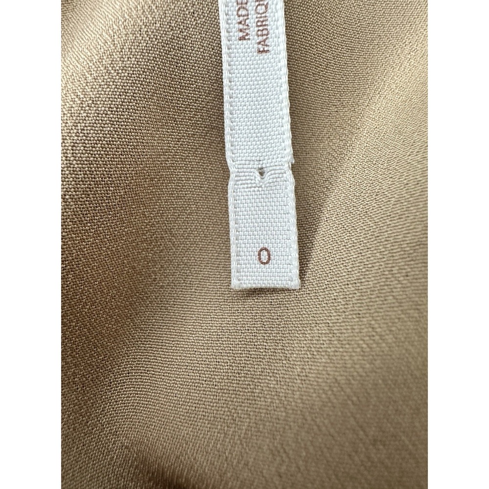 Free People Night Shimmers Dress Women's Size 0 Sequin Embellishment Mini Party - Picture 10 of 13
